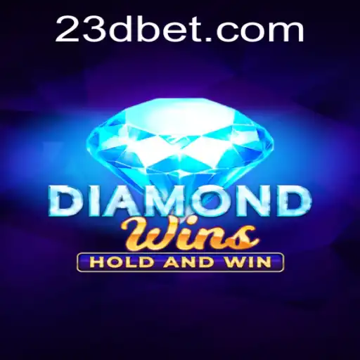 Descubra o Fascinante Mundo de DiamondWins com 23dbet