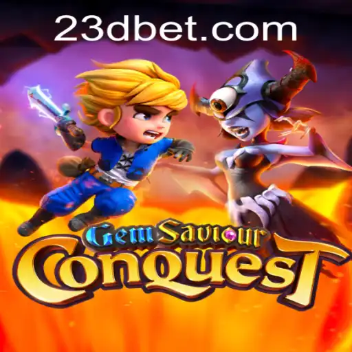 Descubra o Mundo de GemSaviourConquest: Regras e Estratégias