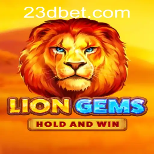Explorando LionGems: Um Guia Completo para Jogadores