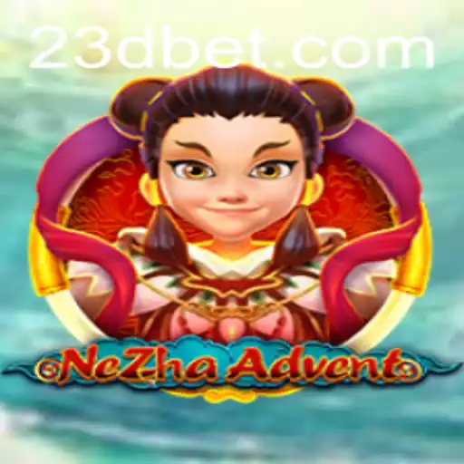 Desvendando NeZhaAdvent: Um Novo Universo de Aventura e Estratégia