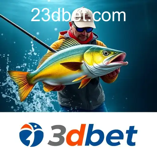 Pesca online