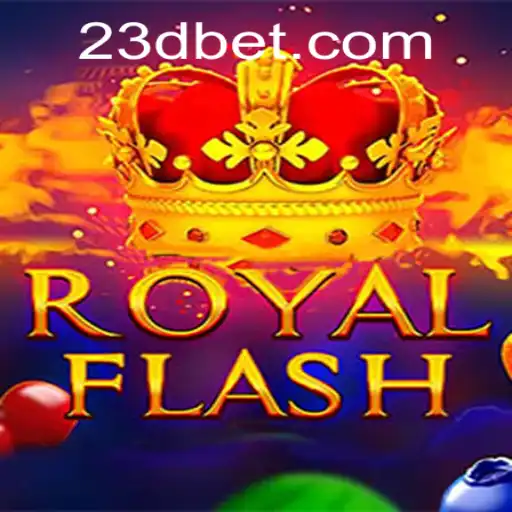 Explorando o Jogo RoyalFlash: Um Mergulho Profundo nas Regras e Estratégias
