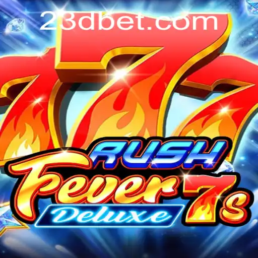 RushFever7sDeluxe: Uma Imersão nos Detalhes e Regras do Jogo