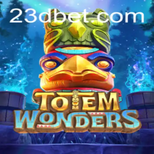 TotemWonders: Um Mergulho no Mundo Encantado do Novo Jogo