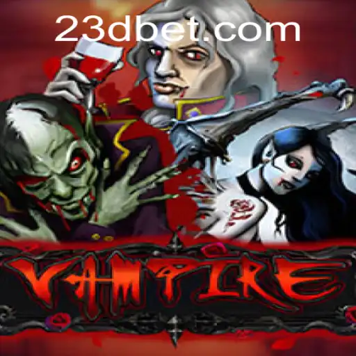 Explorando o Universo Fascinante do Jogo Vampire e a Plataforma 23dbet